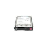 HPE 480GB SATA 6G RI SFF SC DS SSD