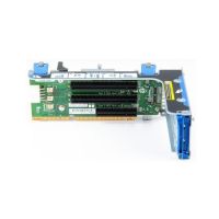 HPE 870548-B21 interface cards/adapter PCIe Internal