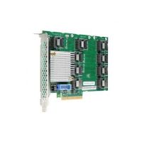 HPE 870549-B21 RAID controller PCI Express 3.0 12 Gbit/s