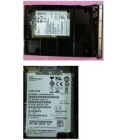 HPE DRV HDD 300GB 12G 15K LFF SAS ENT