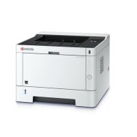 KYOCERA ECOSYS P2235dn/PLUS inkl. 3 Jahre Full Service Vor-Ort