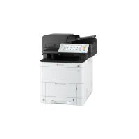 KYOCERA ECOSYS MA3500cifx/PLUS HyPAS 4in1 Farb MFP-System inkl.KyoceraLif