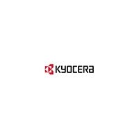 KYOCERA ECOSYS PA2600cx/Plus Laserdrucker Farbe