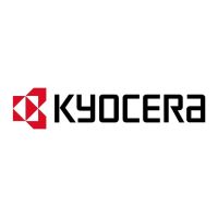 KYOCERA Life Plus 3 Jahre Gruppe 10 Full Service Vor-Ort