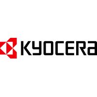 KYOCERA KYOlife