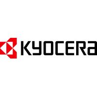 KYOCERA Scan Extension Kit (A)