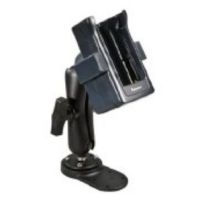Intermec 871-236-001 holder Passive holder Handheld mobile computer Black