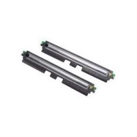 KODAK Image Guides Set f.i4000/i5000 with Enhanced Printer