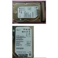 HPE *Non Cancellable/Non Returnable (NCNR)* 2TB HARD DISK DRIVE