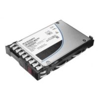 960GB SATA MU SFF SC DS SSD Shipping New Sealed SparesInternal Solid State Drives