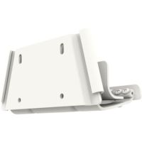 HP Poly - Mounting kit - wallmount - for Poly Studio X52