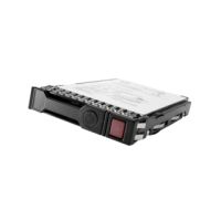 HPE 877788-B21 internal solid state drive 2.5" 1.92 TB Serial ATA III