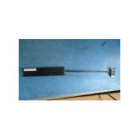 HPE BATT PACK, 12W MEGACELL,