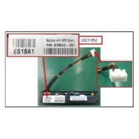 HPE Batt Pack, 96W Megacell