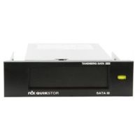 Overland-Tandberg 8813-RDX tape drive Internal
