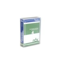 Tandberg Data RDX QuikStor 4TB 4000 GB