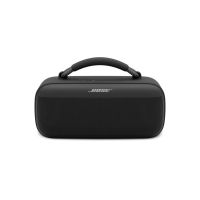Bose SoundLink Max Portable Speaker Mono portable speaker Black