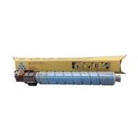 CTS Wholesale Comp Ricoh CL4000 Cyan Type 145 HY Toner 888315