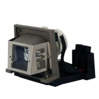 TEKLAMPS 8954 projector lamp 230 W