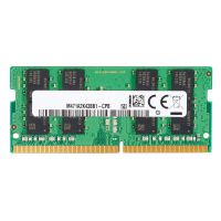 HP 16GB DDR4 3200 SODIMM Memory