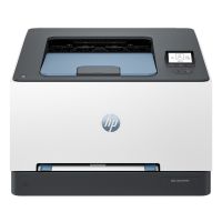 HP LaserJet Pro 3202dn Color Printer, Ethernet Only; Duplex