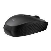 HP 695 Rechargeable Wireless Mouse