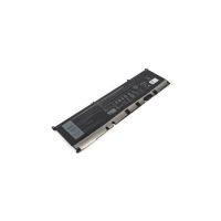 DELL Main Battery Pack 11.4V 7147mAh