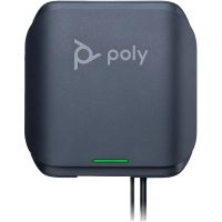POLY Rove Multi Cell DECT 1880-1900 MHz B4 Base Station