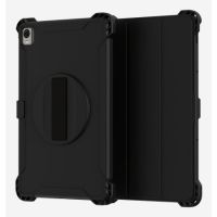 Nokia T21 CASE WITH HAND STRAP