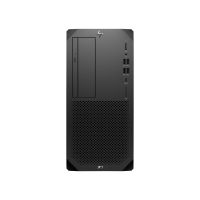 HP Z2 G9 Intel® Core™ i9 i9-14900K 32 GB DDR5-SDRAM 2 TB SSD NVIDIA RTX 4000 Ada Windows 11 Pro Tower Workstation Black