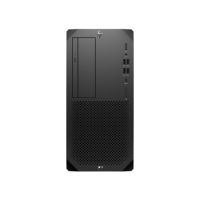 HP Z2 G9 Intel® Core™ i7 i7-14700K 32 GB DDR5-SDRAM 1 TB SSD Windows 11 Pro Tower Workstation Bla