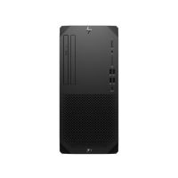 HP Z1 G9 IntelÂ® Coreâ„¢ i9 i9-14900 32 GB DDR5-SDRAM 1 TB SSD NVIDIA GeForce RTX 4060 Windows 11 Pr