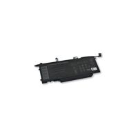 DELL 52Wh Lithium-ion battery for