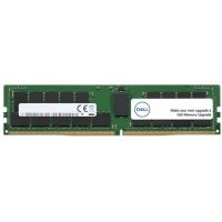 DELL 8WKDY memory module 32 GB 1 x 32 GB DDR4 2933 MHz