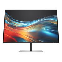 HP Series 7 Pro 24 inch WUXGA Monitor - 724pn PVC Free