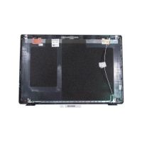 DELL 15.6" Non-Touch LCD Display