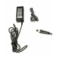 DELL power adapter/inverter Indoor 240 W Black