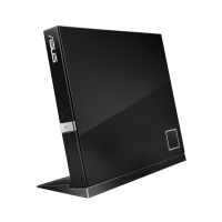 ASUS SBC-06D2X-U EXT Slim BDXL USB black extern retail