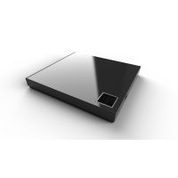 ASUS SBW-06D2X-U BDXL SLIM Black extern retail