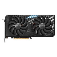 Asrock Challenger Radeon RX 7800 XT AMD 16 GB GDDR6