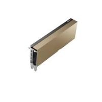 NVIDIA L40S - GPU computing processor