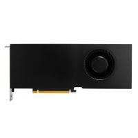 NVIDIA Quadro RTX A4500 FH 20GB GDDR6 PCIe 4.0 x16 900-5G132-2550-000