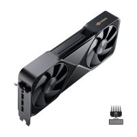 Nvidia RTX PRO 6000 BW Max-QWorksRetail