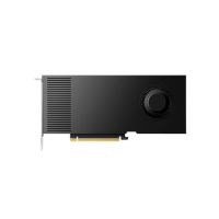 NVIDIA RTX 4000 ADA - Grafikkarten - RTX 4000 Ada - 20 GB GDDR6 - PCIe 4.0 x16 - 4 x DisplayPort