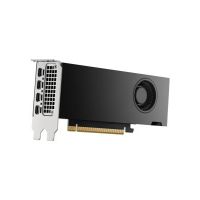 Nvidia Quadro RTX 2000 ADA FH 16GB GDDR6