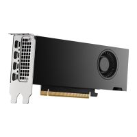 NVIDIA 900-5G192-2541-000 RTX 2000 ADA Graphic Card