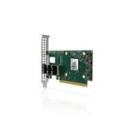 NVIDIA ConnectX-6 Dx EN - Netzwerkadapter - PCIe 4.0 x8 - Gigabit Ethernet / 10Gb Ethernet / 25Gb Et