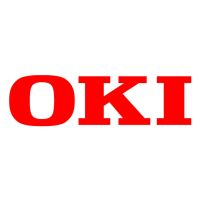 OKI MC85/MC88 5 Year Extension