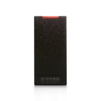 HID (PACS) HID R10 900NTNTEK00000 iCLASS Card Reader