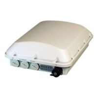 Ruckus T750 - Wireless access point - 802.11ax - Wi-Fi - 2.4 GHz, 5 GHz